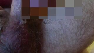 Old Amputee Man Has Sex With Two Others Men