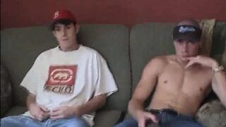 1057 for 200 euros i can suck his straight boy dude