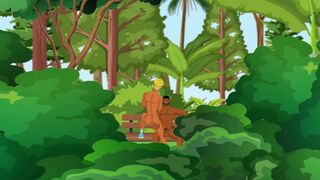 Unexpected Discoveries