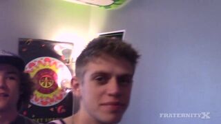 All this gay s. makes me wanna go fuck my girlfriend