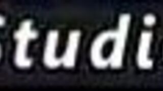 Movie gay emo boy twink small boy and big fat sex porn