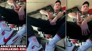 141 - Show the Snake