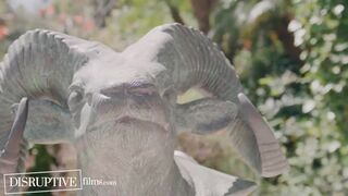 Gay Celebrities Fuck On Reality Show - DisruptiveFilms