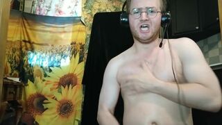 Young Daddy is A Wild Pps Bator