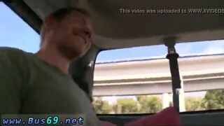 Bare naked gay sex images gay black thong