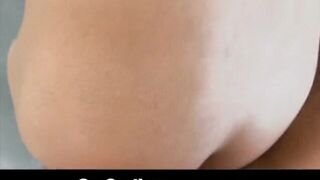 Casting - Med student plays doctor on cam for cash