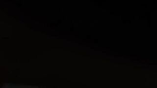 Bareback fucked twink loving the taste of hard cock