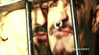 hard sex in barkcoom cruising with fetish badboys 2