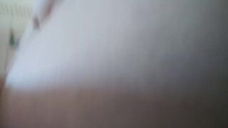 Me again on vacation