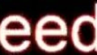 Skyler finger-fucks himself as he jerks his thick uncut cock