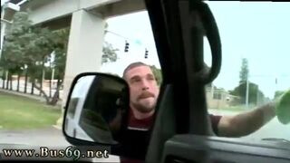 Free gay porn dicks ejaculating first time You Broke? Hop On The