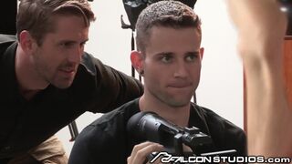 So What Ur Driving!! Let Me Suck Ur Cock, It’s Hot!!