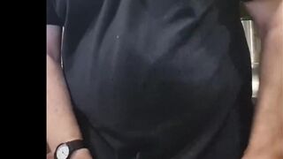 Two New September Loads 2023