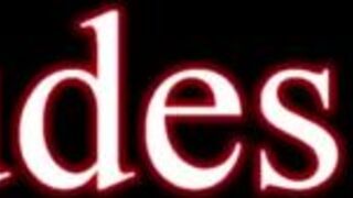 Married Dudes Love Head