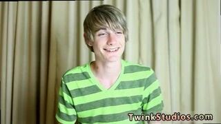 Old mature gay fucked with huge dick raw gay men on