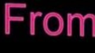 Beefy Brick works his rock hard cock into Dom