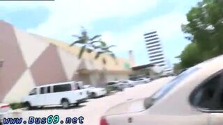 Naked porn gay men teen nude gay boy pic