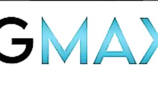 Hunk Hairy Stepdad Gets Caught Masturbating & Fucks Stepson