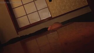 ShoCum - Official Gay Japanese Porn Parody