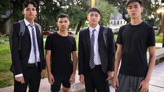 Last Week On SayUncle: 06/02/2025 - 06/08/2025 Trailer Compilation