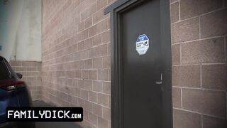 Fun, Pranks, and Sex by Hot feat. Dakota Lovell & Lawson James