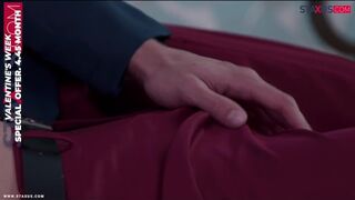 SNEAK PEEK EPISODE S03X01 :: Twink INTERNATIONAL COLLEGE