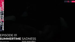 SNEAK PEEK EPISODE S03X01 :: Twink INTERNATIONAL COLLEGE