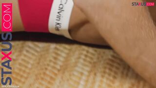 Twink ::  I know how to have fun when our parents are not around.