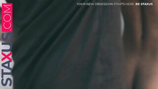 Twink :: WE WERE JUST GOING TO TRAIN… BUT WE ENDED UP DOING THE UNTHINKABLE