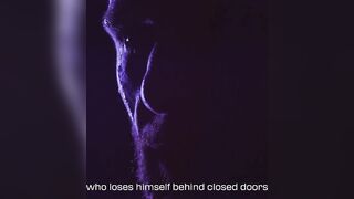 Gay muscle fighters Bruno, Thiago, and Milo fuck bareback in new hardcore raw series ‘Below The Belt