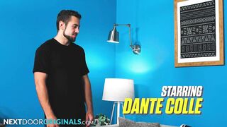 Accidental Text To Straight Guy Jock Leads To Curiousity