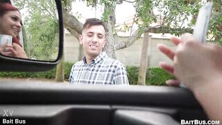 JJ Nova His The Load