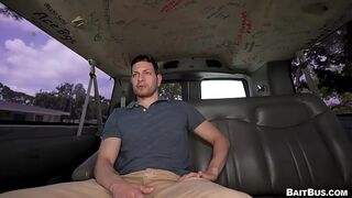 Rico’s Hard Lesson