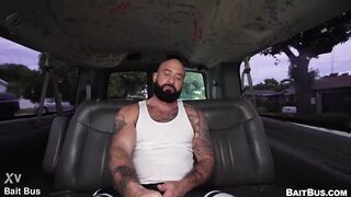 A Cheating Dick Does Not Care