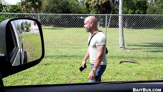 Married Man’s Secret Experience