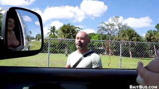 Married Man’s Secret Experience