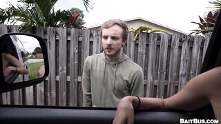 Everyone has their price