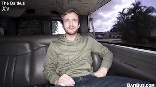 Everyone has their price