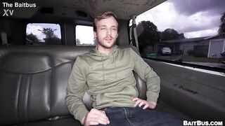 Everyone has their price