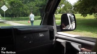 No One Rides For Free