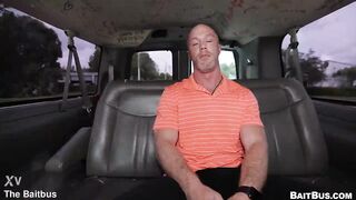 Wyatt Is An Expensive Date