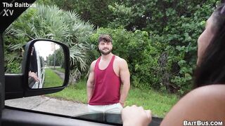 The Social Experiment