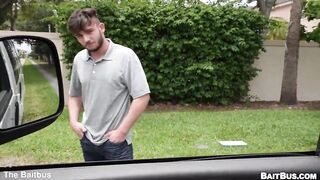 Never Say Never to Sex