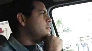 Sexy - Throwback To Our 3rd Episode From 2001! Check It Out.