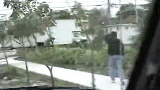 Sexy - Throwback To Our 3rd Episode From 2001! Check It Out.