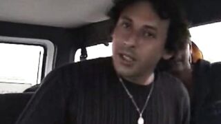 Sexy - Throwback To Our 3rd Episode From 2001! Check It Out.