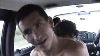 Sexy - Throwback To Our 3rd Episode From 2001! Check It Out.