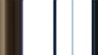 Gay porn ass arch thumbnail college stud gay