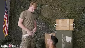 Dacotah Red Raw Pounds New Recruit