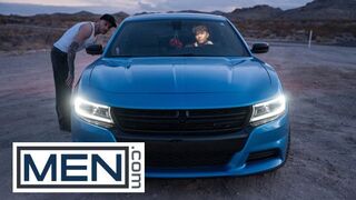 Lust Highway/ Hot / Drake Von, Phoenix Leo